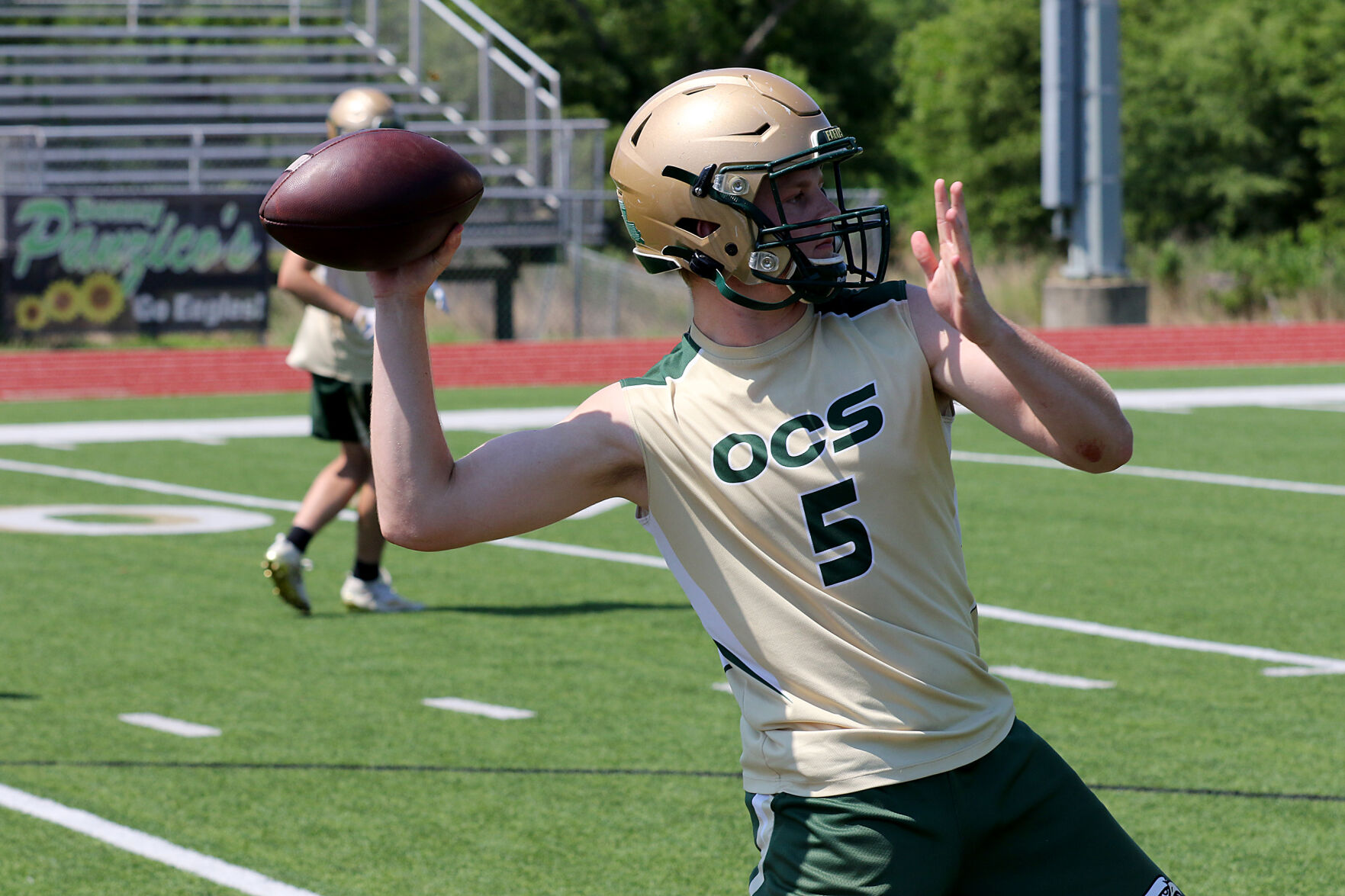 33-167-22020622--ManghamAtOCS-7on7.jpg